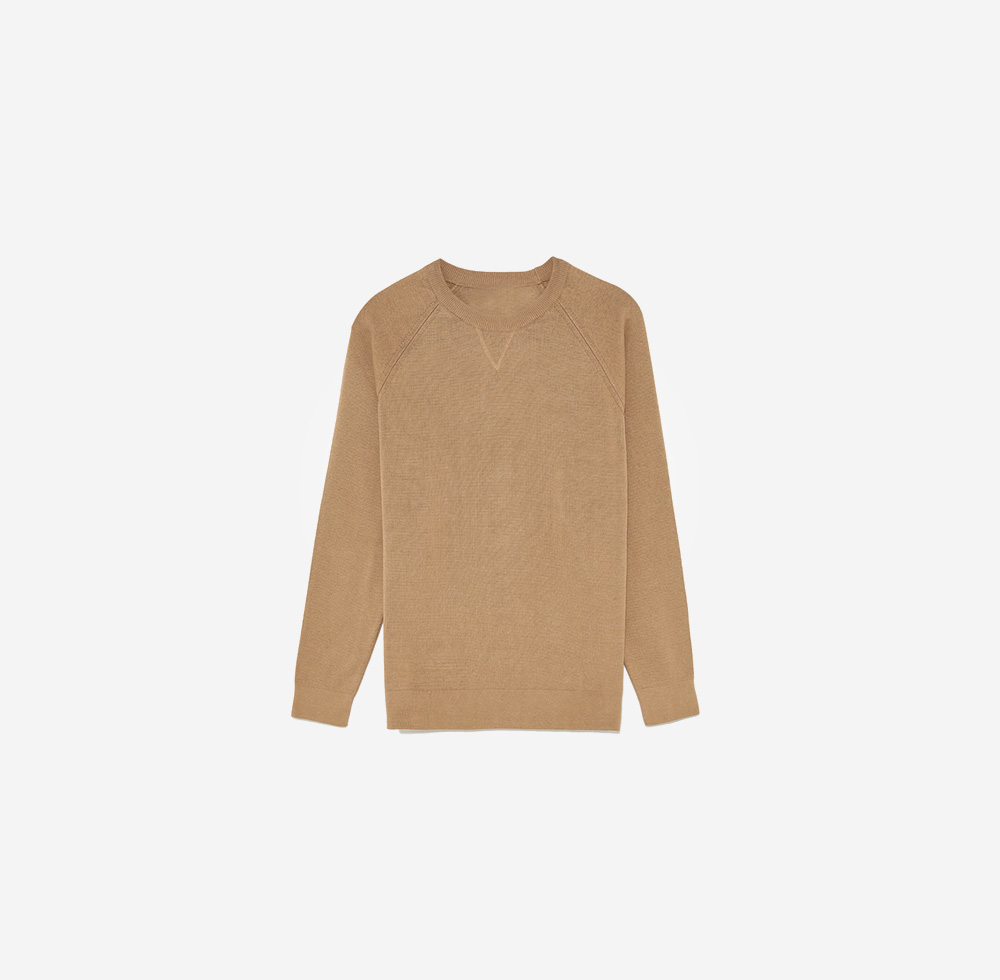 product90