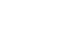Amberwood Care whitte