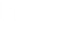 University Care white